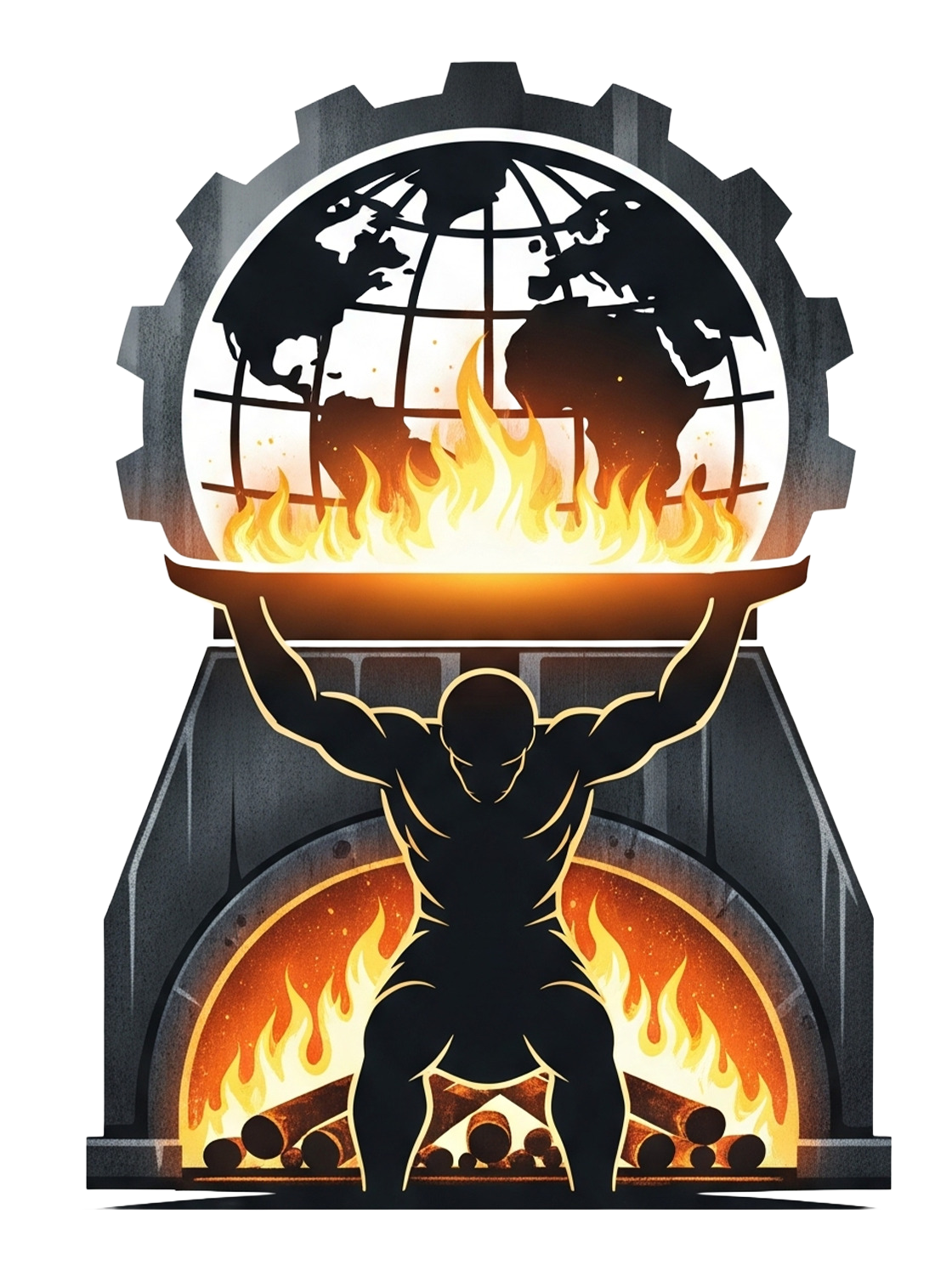 A photo with the Uno game cards